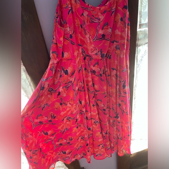 Torrid Size 3 Sundress - Picture 2 of 4